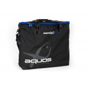 02_matrix_aquos_eva_net_bag_gluglu105.jpg