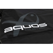 04_matrix_aquos_eva_net_bag_gluglu105.jpg