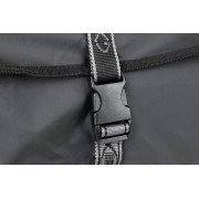 05_matrix_aquos_eva_net_bag_gluglu105.jpg