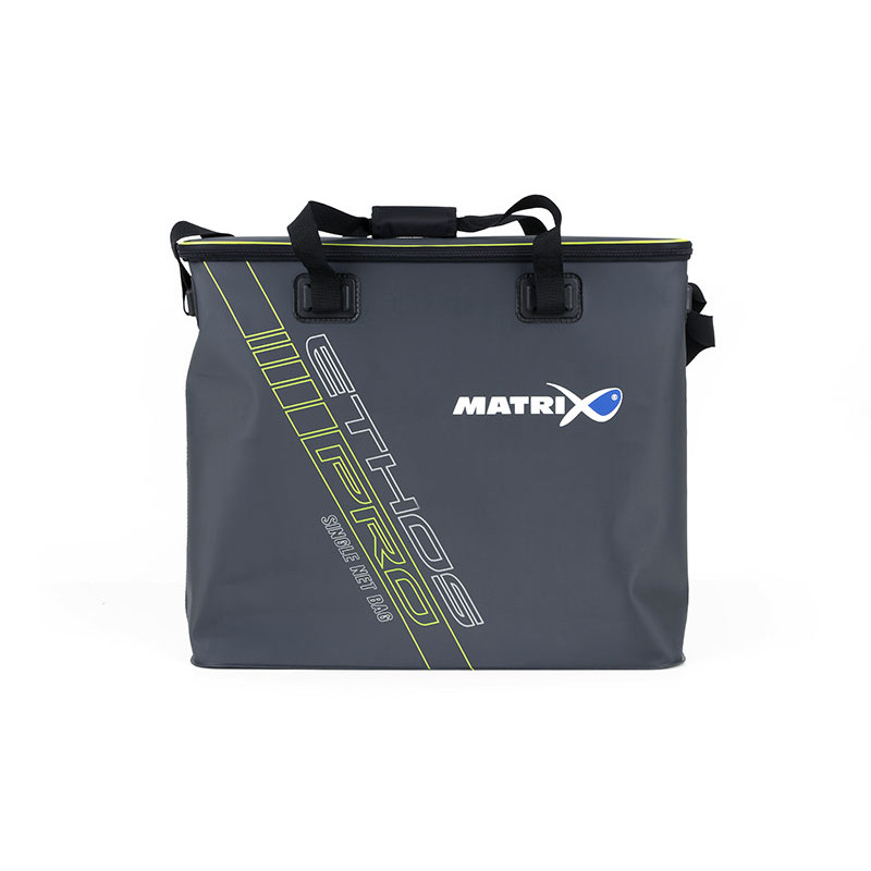 01_matrix_ethos_pro_eva_single_net_bag_glu094.jpg