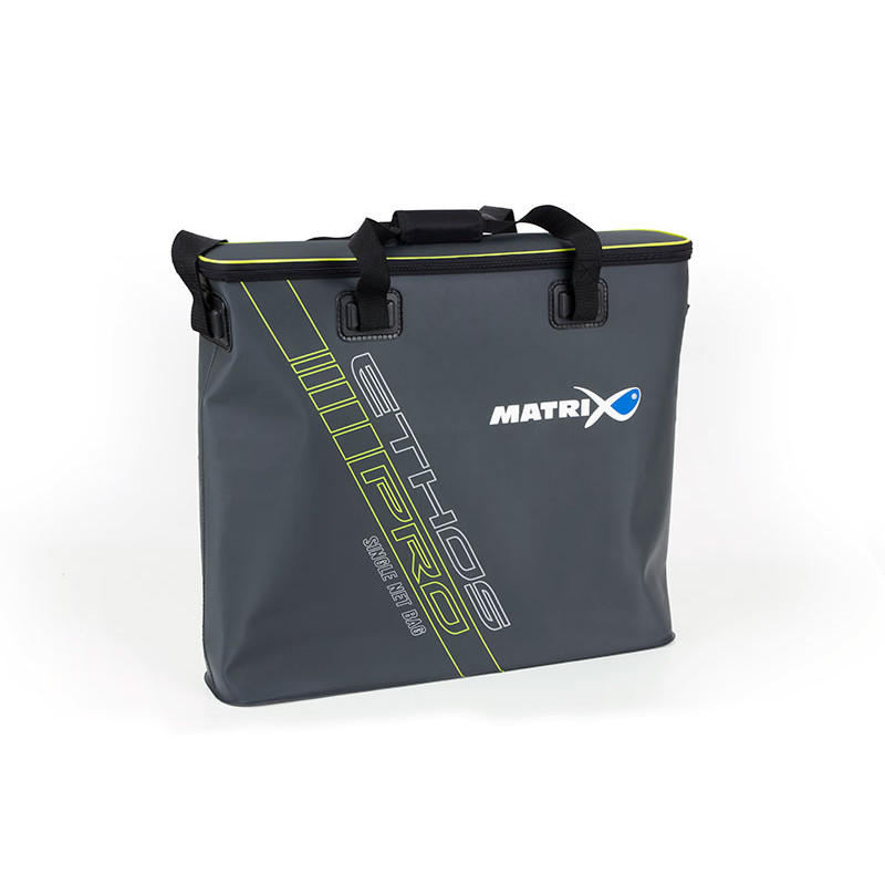02_matrix_ethos_pro_eva_single_net_bag_glu094.jpg