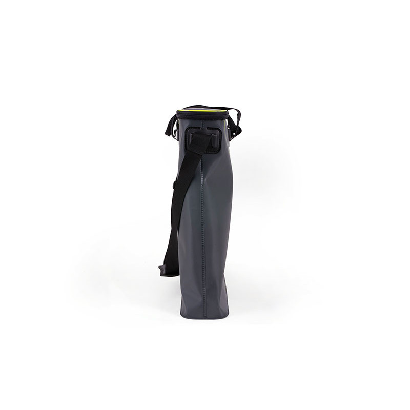 03_matrix_ethos_pro_eva_single_net_bag_glu094.jpg