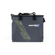 01_matrix_ethos_pro_eva_single_net_bag_glu094.jpg