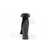 03_matrix_ethos_pro_eva_single_net_bag_glu094.jpg
