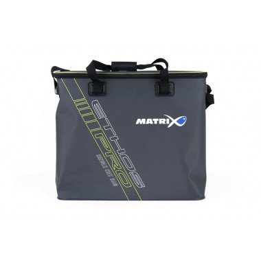 Matrix Ethos Pro EVA Single Net Bag