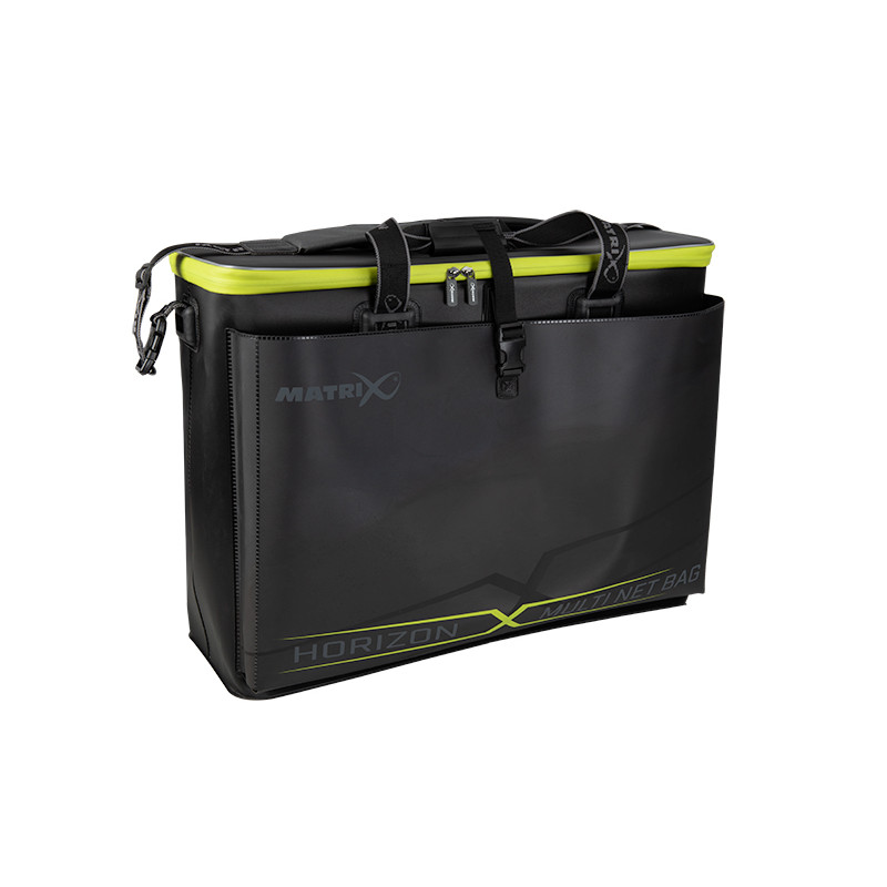 01_matrix_horizon_x_eva_multi_net_bag_large_glu135.jpg