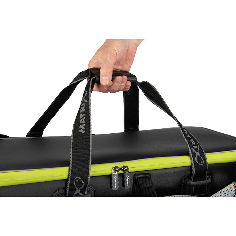02_matrix_horizon_x_eva_multi_net_bag_large_glu135.jpg