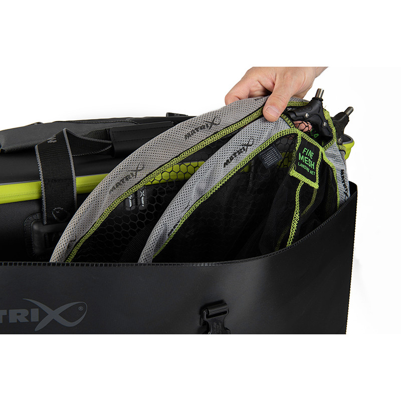 08_matrix_horizon_x_eva_multi_net_bag_large_glu135.jpg