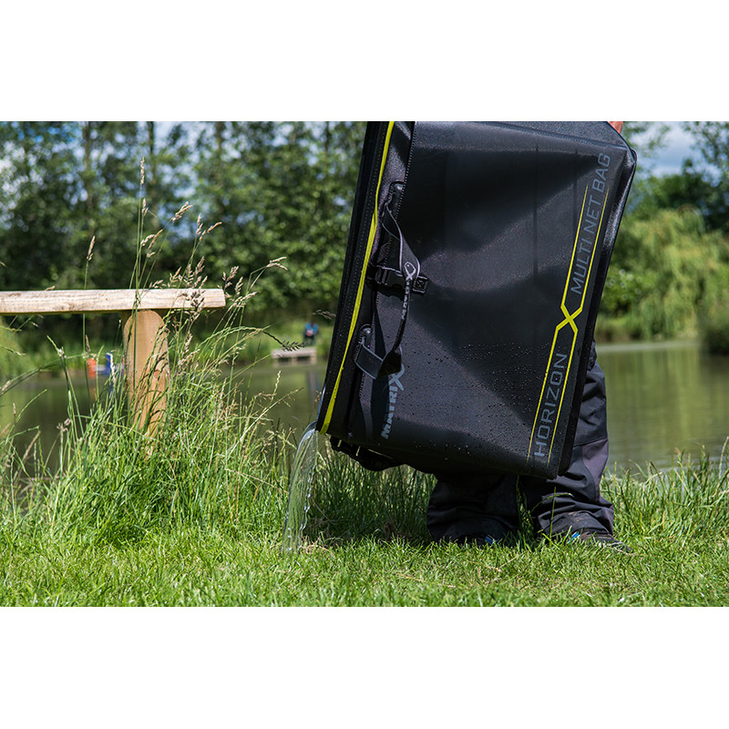 15_matrix_horizon_x_eva_multi_net_bag_large_glu135.jpg