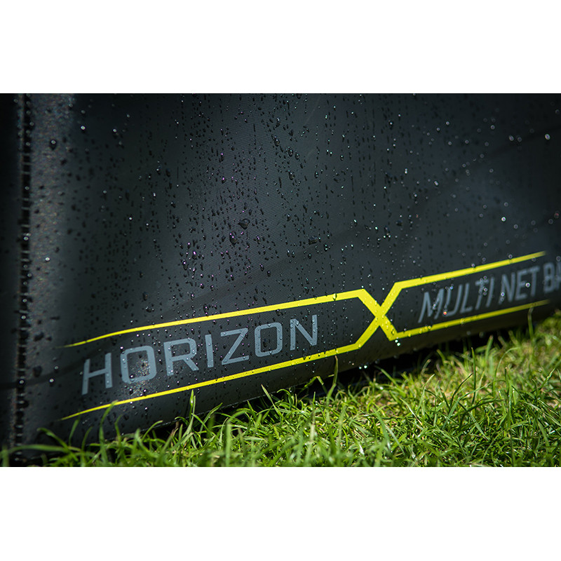 16_matrix_horizon_x_eva_multi_net_bag_large_glu135.jpg