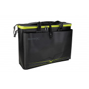 01_matrix_horizon_x_eva_multi_net_bag_large_glu135.jpg