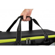02_matrix_horizon_x_eva_multi_net_bag_large_glu135.jpg