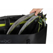 08_matrix_horizon_x_eva_multi_net_bag_large_glu135.jpg