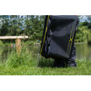 15_matrix_horizon_x_eva_multi_net_bag_large_glu135.jpg