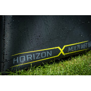 16_matrix_horizon_x_eva_multi_net_bag_large_glu135.jpg