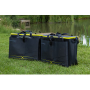 18_matrix_horizon_x_eva_multi_net_bag_large_glu135.jpg