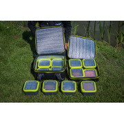 16_matrix_horizon_x_bait_system_glu134.jpg