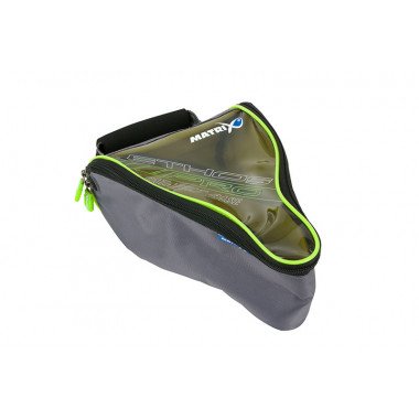 Matrix Ethos Pro Catapult Case