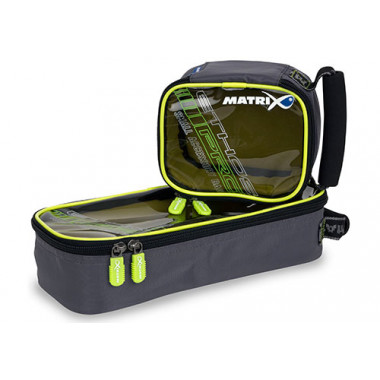 Model - Matrix Pro Accessory Bag