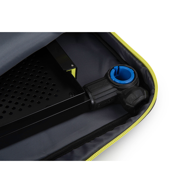 04_Matrix_horizon_side_tray_storage_bag_glu128.jpg