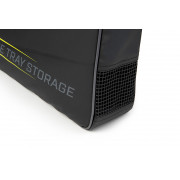 03_Matrix_horizon_side_tray_storage_bag_glu128.jpg