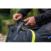 08_Matrix_horizon_side_tray_storage_bag_glu128.jpg