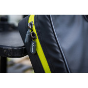 10_Matrix_horizon_side_tray_storage_bag_glu128.jpg