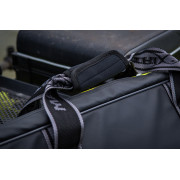 11_Matrix_horizon_side_tray_storage_bag_glu128.jpg