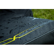 12_Matrix_horizon_side_tray_storage_bag_glu128.jpg