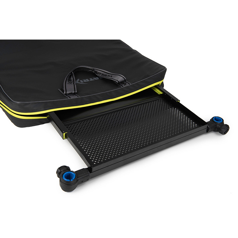 05_Matrix_horizon_side_tray_storage_bag_glu128.jpg