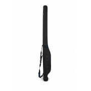 01_preston_hardcase_supera_2_rod_holdall_190_p0130069.jpg