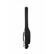 01_preston_hardcase_supera_4_rod_holdall_190_p0130067.jpg