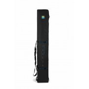 01_preston_hardcase_supera_large_rod_holdall_p0130060.jpg