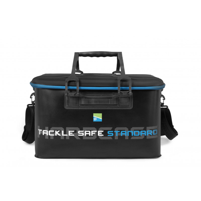 01_preston_hardcase_tackle_safe_standard_p0130104.jpg