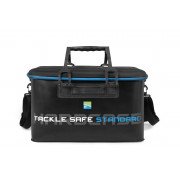 01_preston_hardcase_tackle_safe_standard_p0130104.jpg