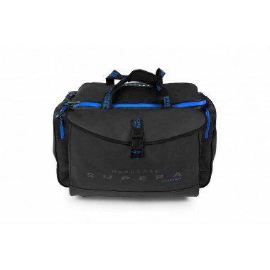 Preston Hardcase Supera Carryall