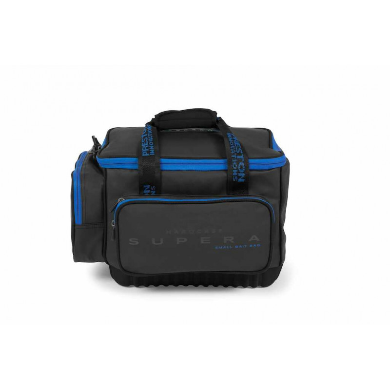 01_preston_hardcase_supera_small_bait_bag_p0130071.jpg