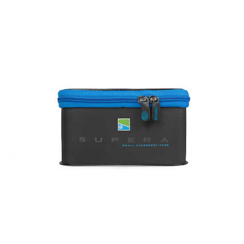 01_preston_supera_xs_eva_accessory_cases_p0130098.jpg