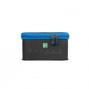 Preston Supera Small Eva  Accessory Case