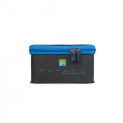 Preston Supera Small Eva  Accessory Case