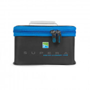 04_preston_supera_xs_eva_accessory_cases_p0130098.jpg