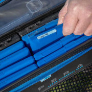 06_preston_supera_xs_eva_accessory_cases_p0130098.jpg