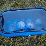 07_preston_supera_xs_eva_accessory_cases_p0130098.jpg