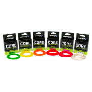 01_matrix_core_elastic_3m.jpg