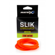 11_matrix_slik_hybrid_elastic_3m_26mm_20_22size.jpg