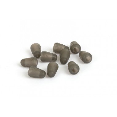 Modelo Matrix Side Puller Beads