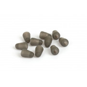 Matrix Side Puller Beads Medium