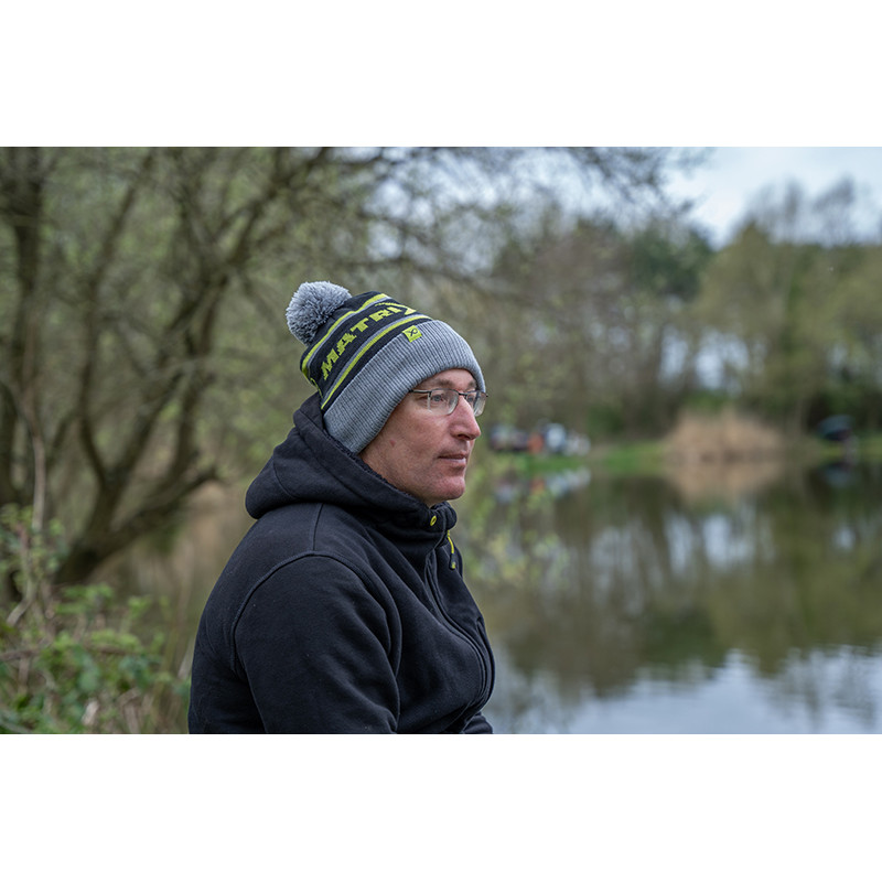 05_gorro_matrix_thinsulate_bobble_hat_ghh001.jpg