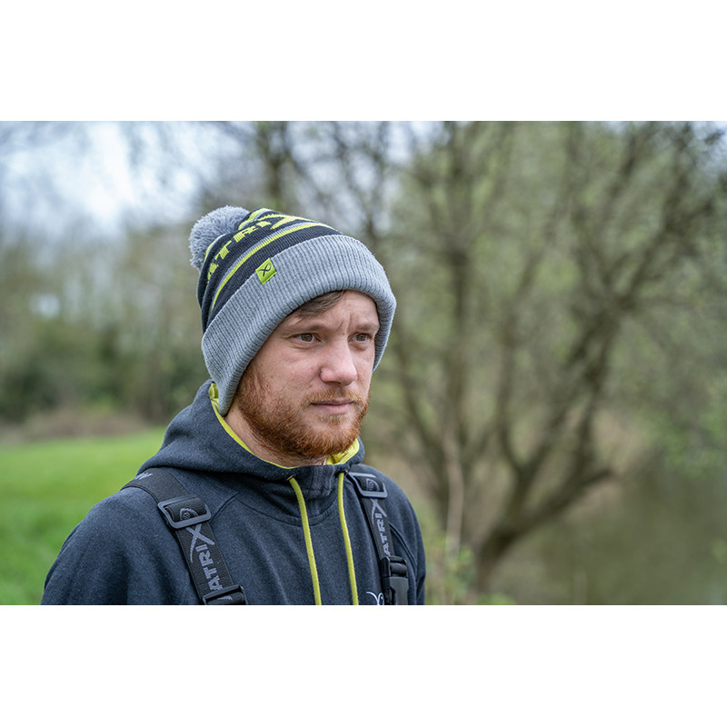 06_gorro_matrix_thinsulate_bobble_hat_ghh001.jpg