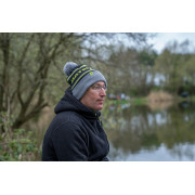 05_gorro_matrix_thinsulate_bobble_hat_ghh001.jpg